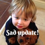 sad-news-coronation-street