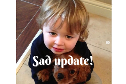 sad-news-coronation-street