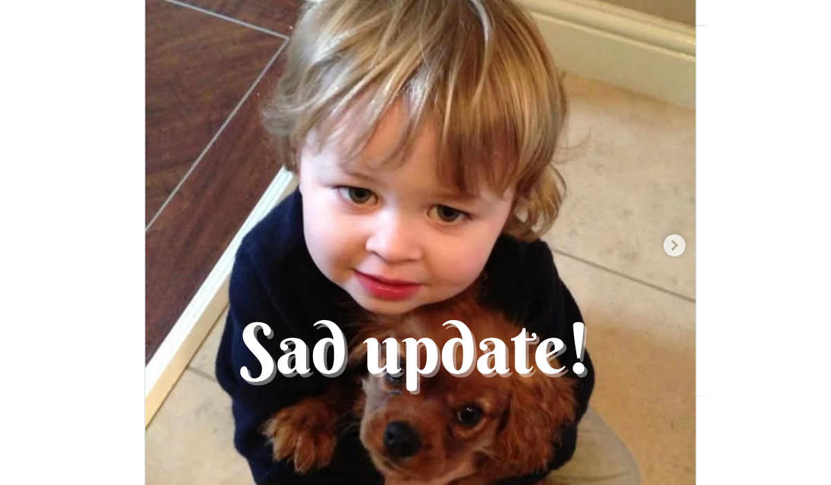 sad-news-coronation-street