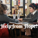 sam-hope-coronation-street