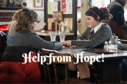 sam-hope-coronation-street