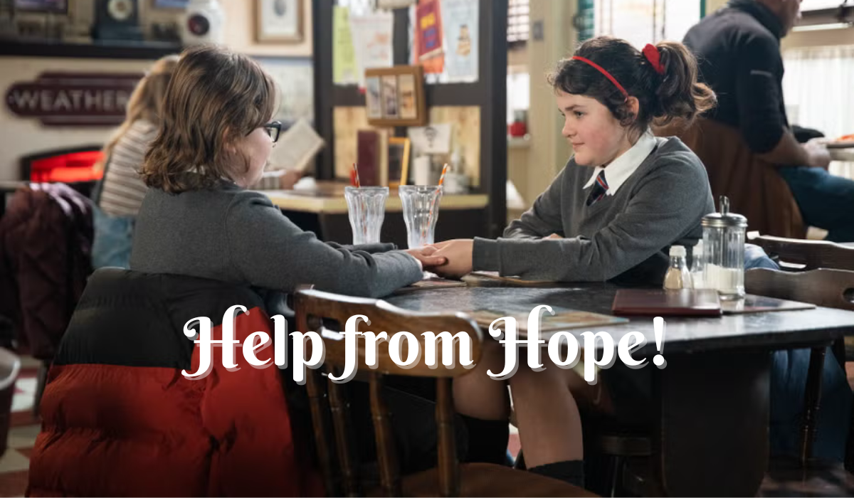 sam-hope-coronation-street