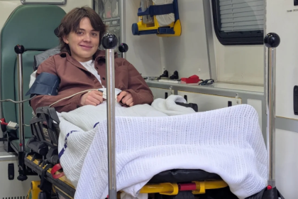 sam-hospital-croonation-street