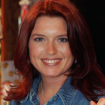 samatha-coronation-street