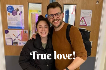 shona-julia-coronation-street