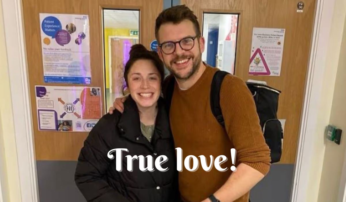 shona-julia-coronation-street