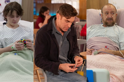 spoilers-coronation-street