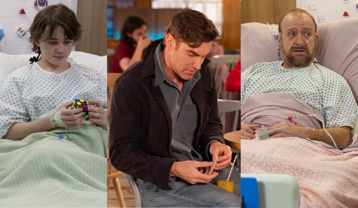 spoilers-coronation-street