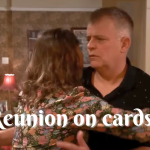 steve-tracy-reunion-coronation-street