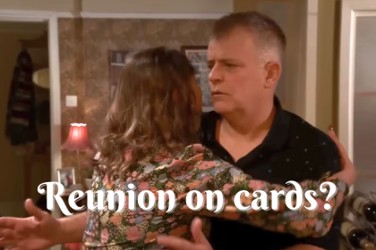 steve-tracy-reunion-coronation-street