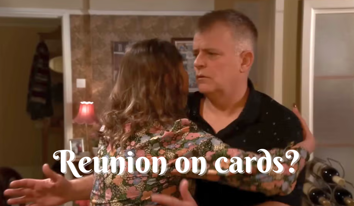 steve-tracy-reunion-coronation-street