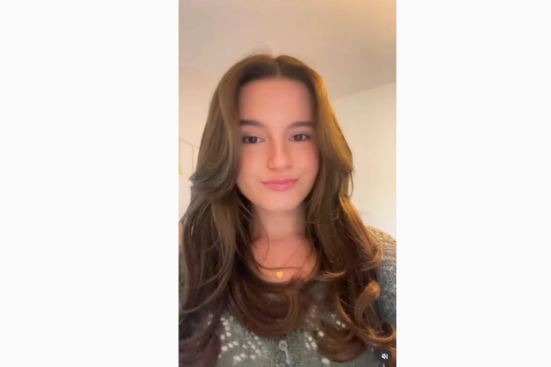 sydney-betsy-coronation-street