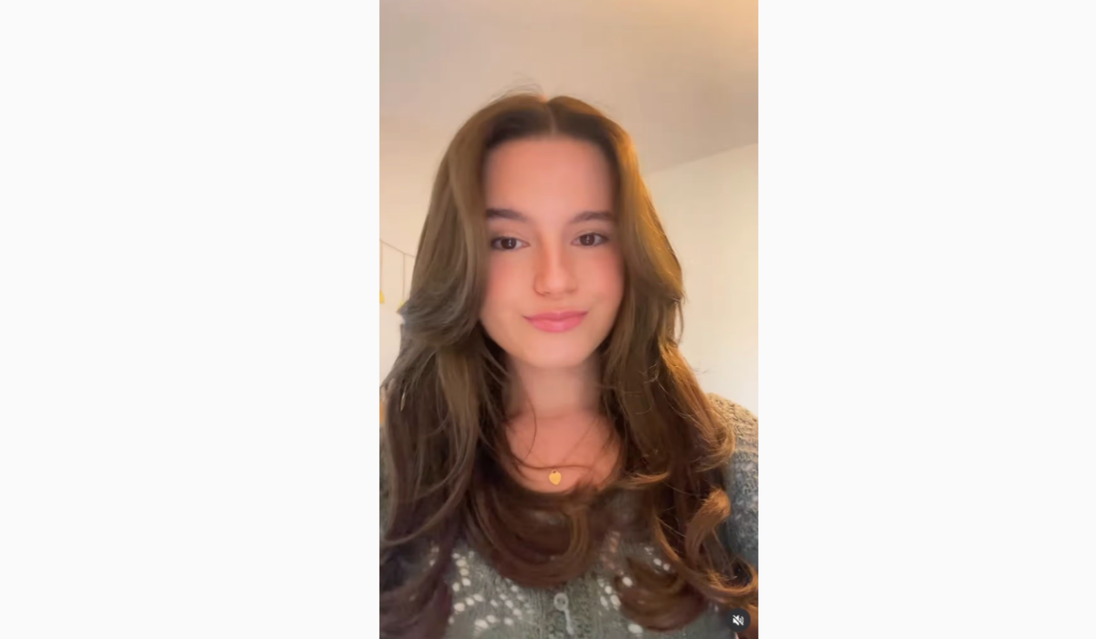 sydney-betsy-coronation-street