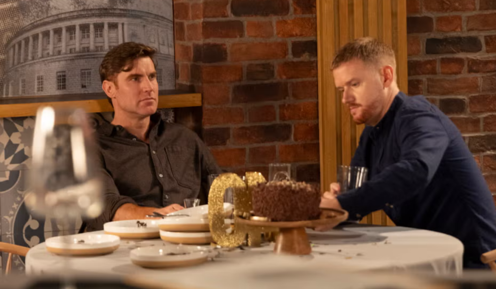 theo-gary-coronation-street