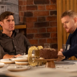 theo-gary-coronation-street