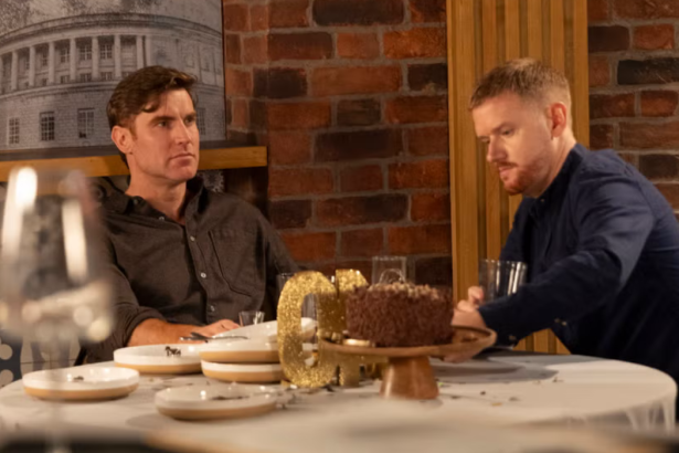 theo-gary-coronation-street