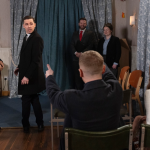 theo-todd-coronation-street