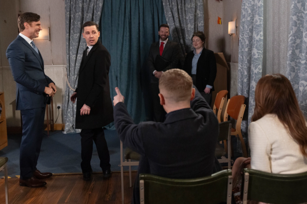 theo-todd-coronation-street