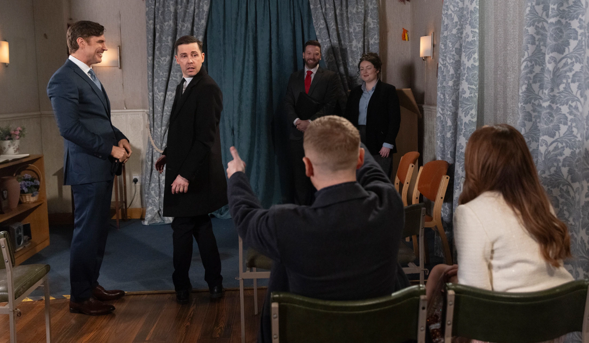 theo-todd-coronation-street