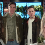 theo-todd-coronation-street