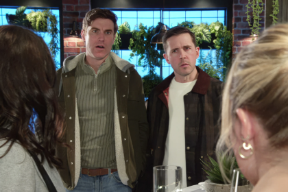 theo-todd-coronation-street