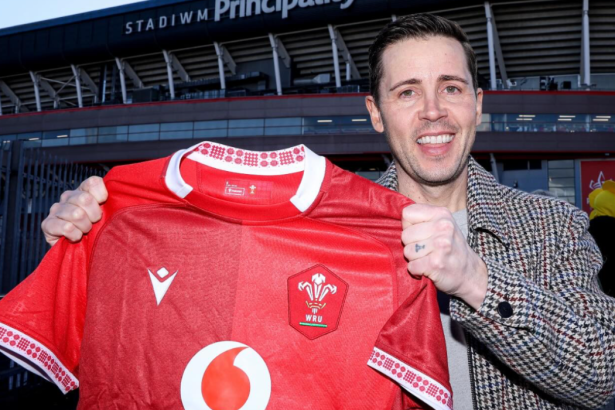 todd-coronation-street