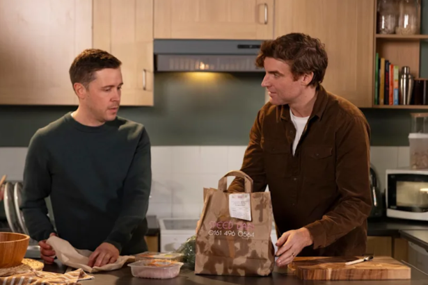 todd-theo-coronation-street