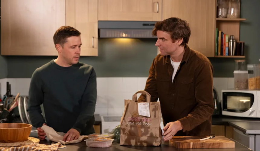 todd-theo-coronation-street