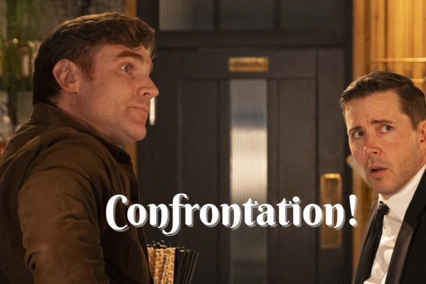 todd-theo-coronatuion-street