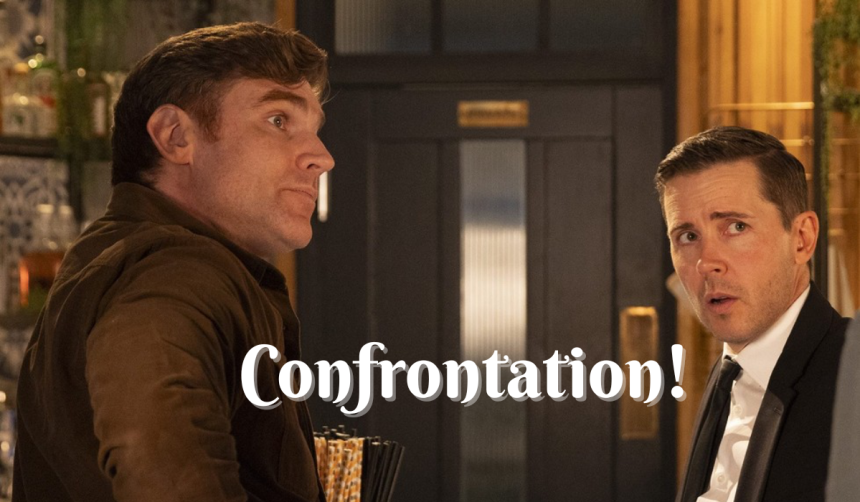 todd-theo-coronatuion-street