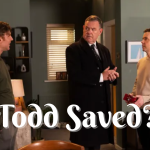 todd-theo-george-coronation-street