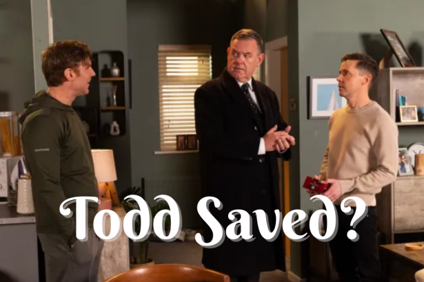 todd-theo-george-coronation-street
