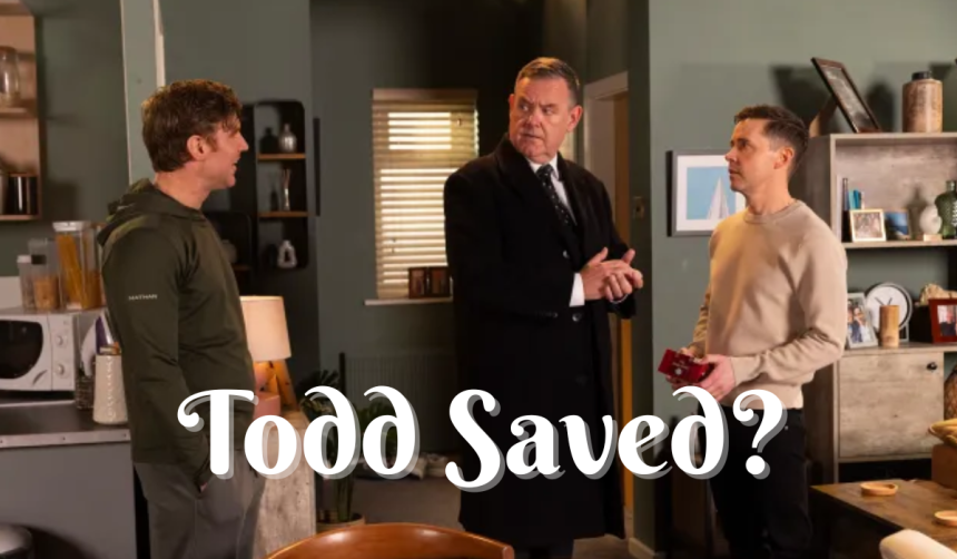 todd-theo-george-coronation-street