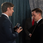 todd-theo-proposal-coronation-street
