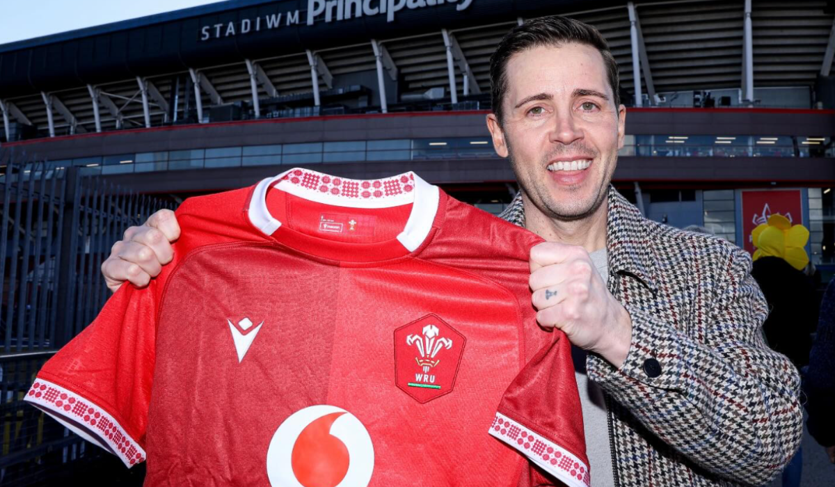 todd-coronation-street