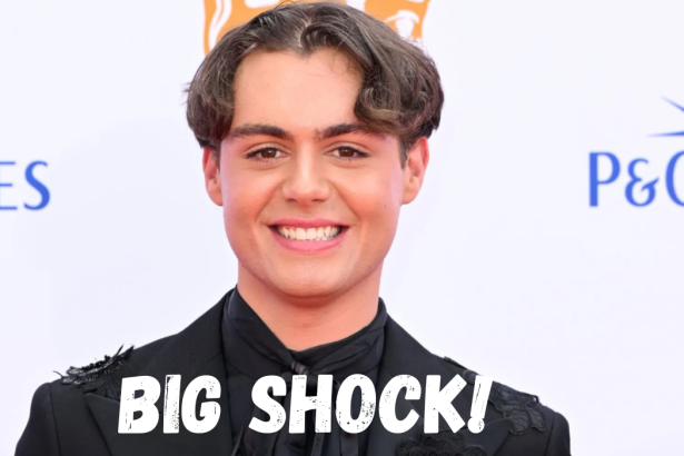 Emmerdale: Fans are shattered