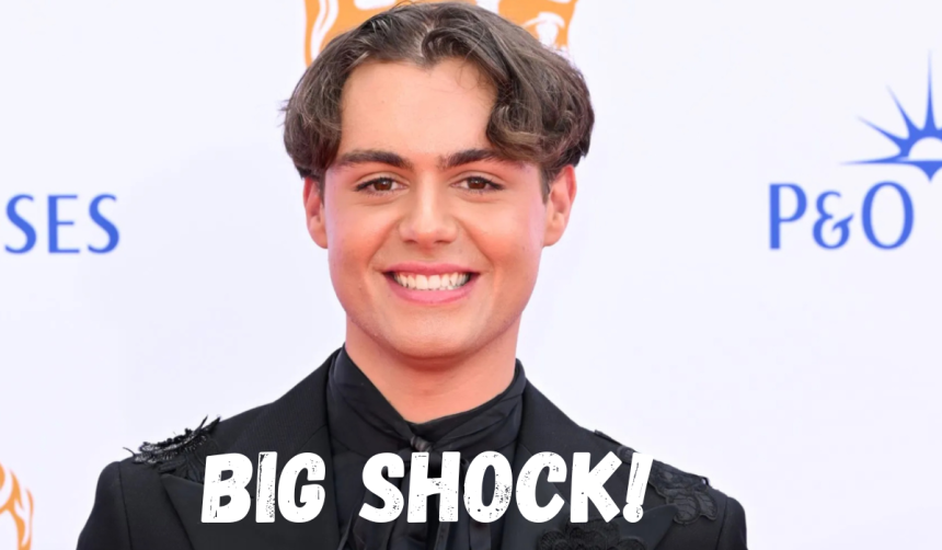 Emmerdale: Fans are shattered