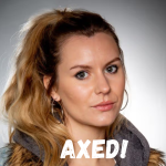 Emmerdale: She is leaving!