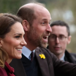 Royal News: They are not interested