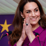 Royal News: She is performative
