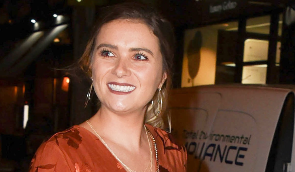 Emmerdale: She played Amy