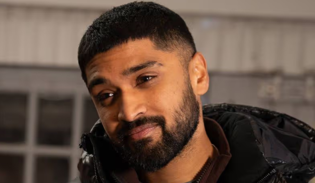 Emmerdale: Fans will be shocked