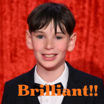 Emmerdale: Fans love him