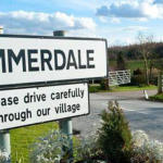 Emmerdale: Schedule