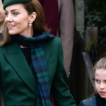 Royal News: They share a beautiful bond