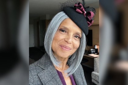 The Young and the Restless