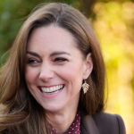 Royal News: She is funny