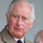 Royal News: Charles