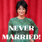 Emmerdale: Why is she single?