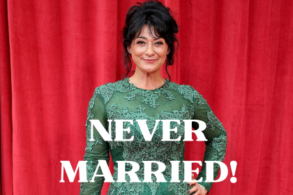 Emmerdale: Why is she single?